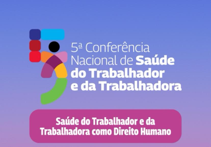 Picos  vai promover Conferência de Saúde do Trabalhador