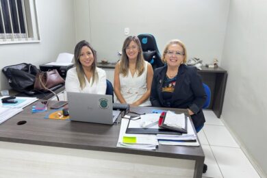 Defensoria Pública da União realizará atendimentos em Picos