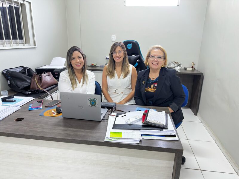 Defensoria Pública da União realizará atendimentos em Picos