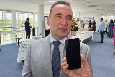 Corregedoria do TJ/PI abre inquérito para investigar 10 juízes por suspeita de atuação irregular