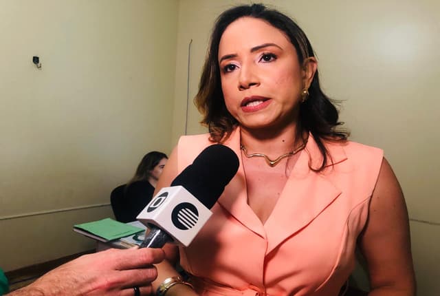 Procon de Picos orienta aposentados e pensionistas sobre descontos irregulares no benefício do INSS