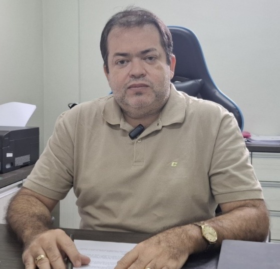 Procurador explica recomendação do Ministério Público para cancelamento dos shows do Picos Cidade Junina