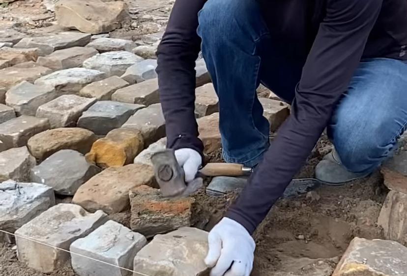 Idepi anuncia execução de novas obras do OPA em Picos