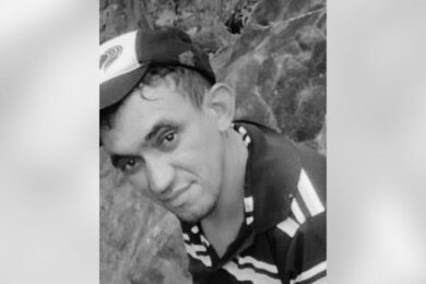 Homem é assassinado com golpes de garrafa em povoado de Santana do Piauí