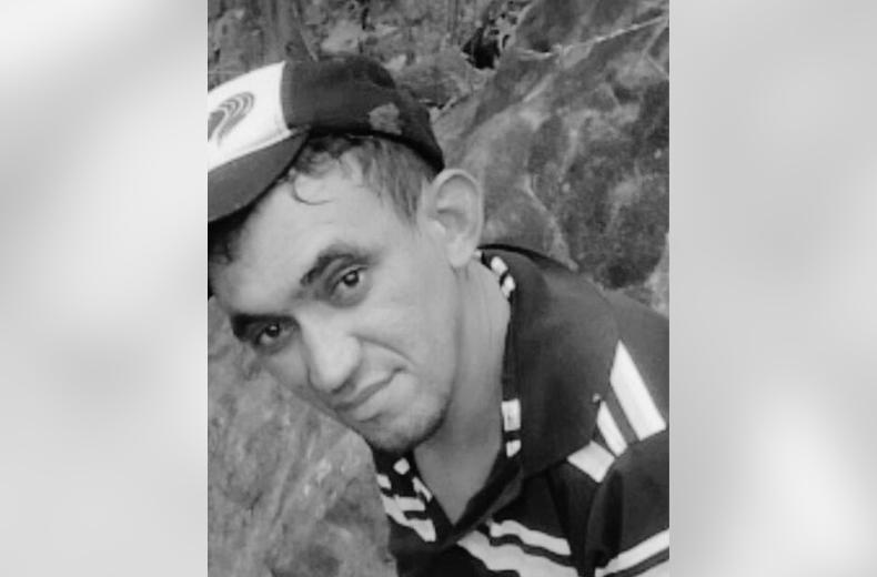 Homem é assassinado com golpes de garrafa em povoado de Santana do Piauí