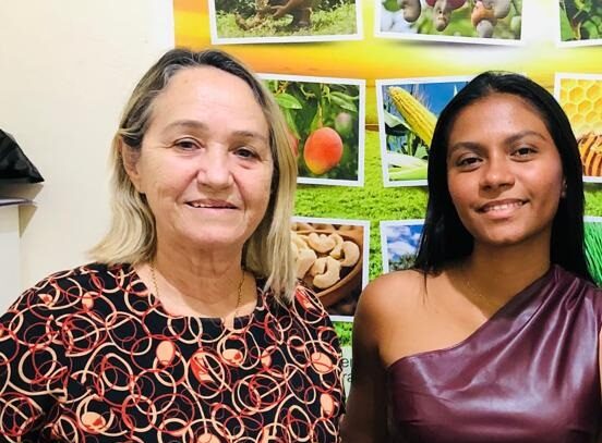 Agricultura de Picos firma parceria com o curso de Agronomia da UESPI