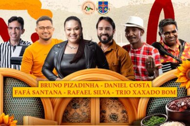 Paróquia São José Operário promove a 1ª edição da “Feijoca ECC”