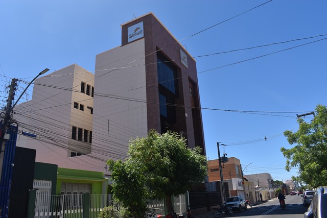 2ª etapa do Capacita+ em Picos acontecerá no SENAC no dia 22 de julho