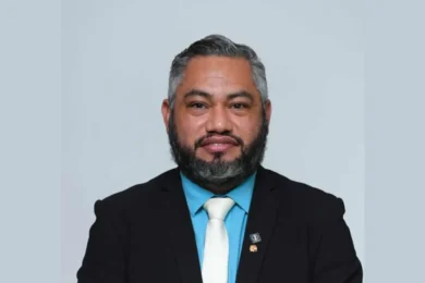 Prefeito de Picos decreta Luto Oficial de três dias pelo falecimento do servidor Alan Michel