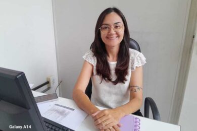 Audiência pública da LOA 2026 e do PPA 2026–2029 será realizada no dia 03 de setembro em Picos