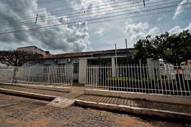 Prefeitura de Santo Antônio de Lisboa divulga regras para trânsito e instalação de barracas durante a XVIII Festa do Caju