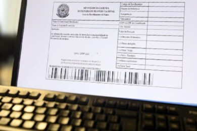 TRE alerta sobre golpe da contribuição confederativa assistencial