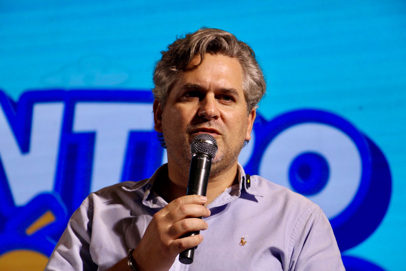 Pesquisa: Gestão do prefeito Dr. Pablo Santos alcança 90,32% de aprovação em Picos