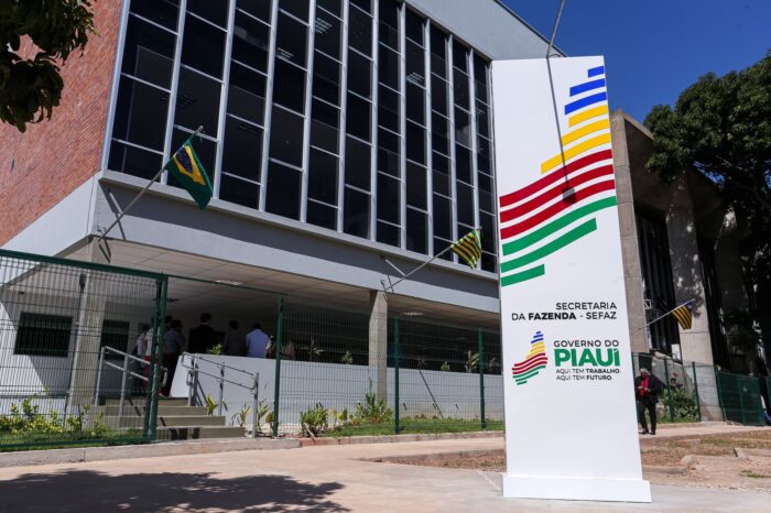 Divulgado resultado preliminar do concurso da Sefaz