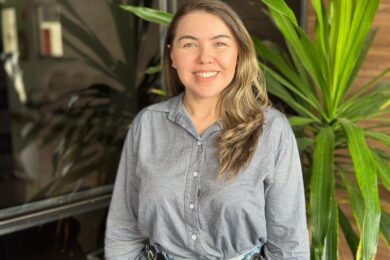 Programa Qualifica Turismo abre inscrições em Picos para curso gratuito de Atendimento e Informações Turísticas