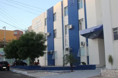 ACINPI empossa nova diretoria e celebra 50 anos de fundação nesta sexta-feira (12)