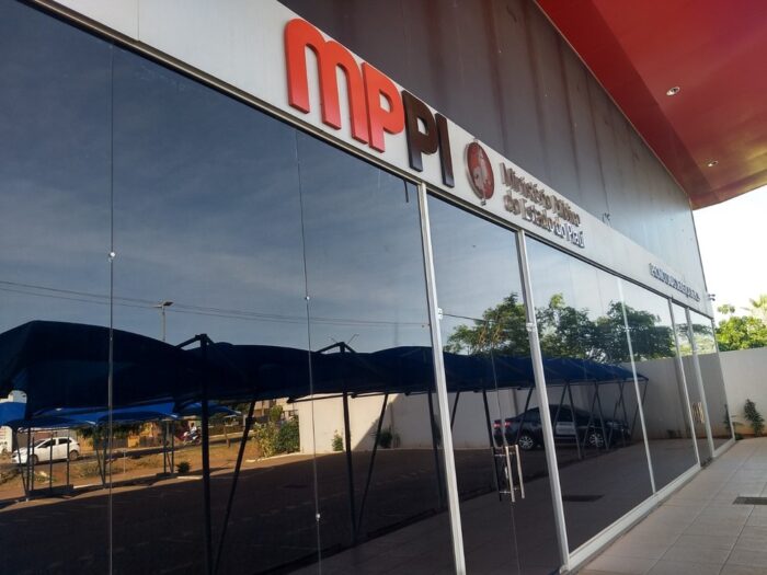 Prefeitura de Aroeiras do Itaim apresenta ao Ministério Público planejamento e estrutura para o aniversário do município