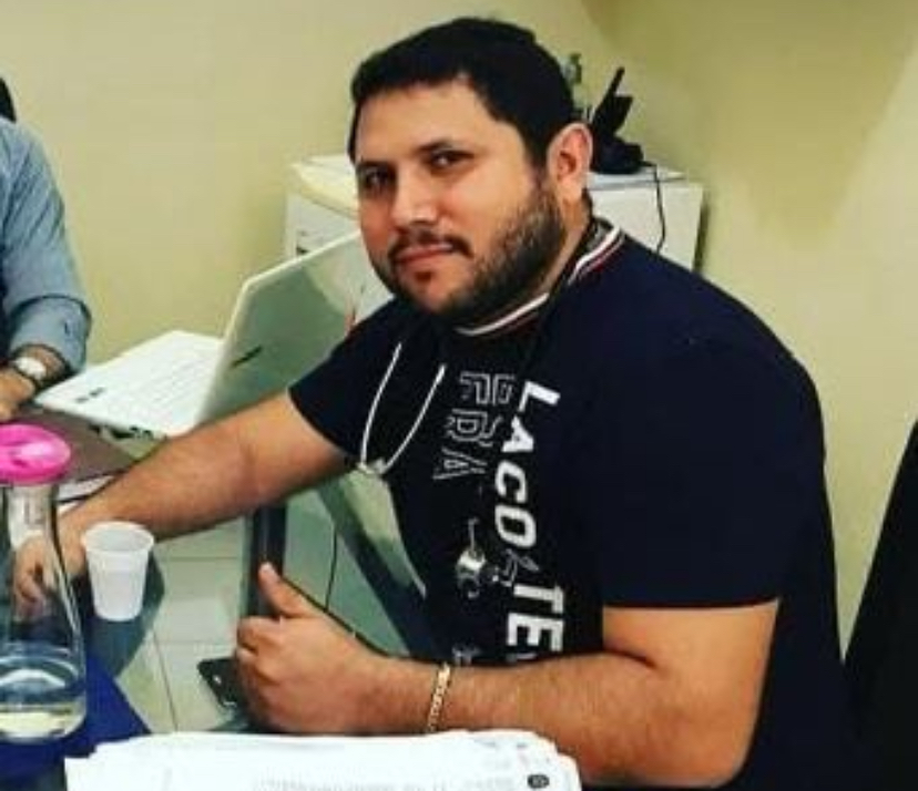 Médico picoense morre vítima de afogamento em Barra Grande