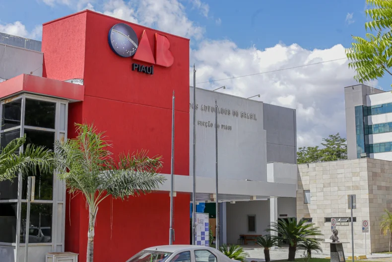 Quinto Constitucional: 12 nomes escolhidos pela advocacia seguem na disputa