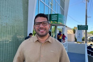 Picos receberá mutirão de rastreio de cânceres de pele, próstata e útero