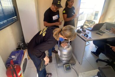 Imepi deflagra operação em cidades da região de Picos