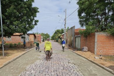 Orçamento Participativo Digital já movimentou R$ 211 milhões