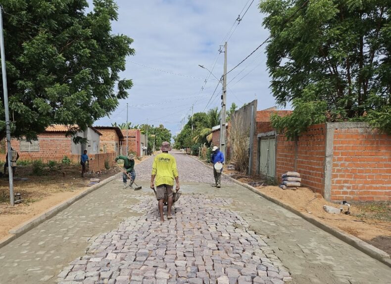 Orçamento Participativo Digital já movimentou R$ 211 milhões