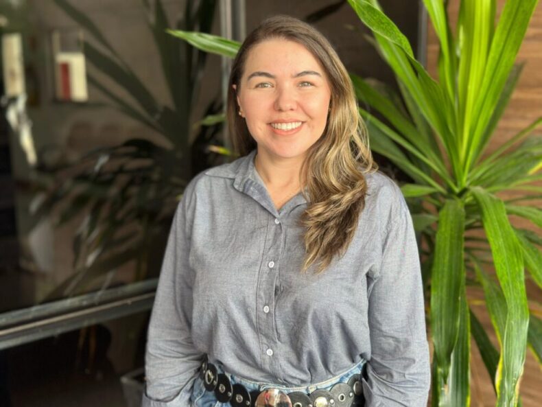 Picos é incluída no Mapa do Turismo Brasileiro