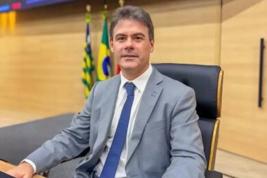 Severo Eulálio propõe audiência na Alepi para debater soluções contra a seca no Piauí