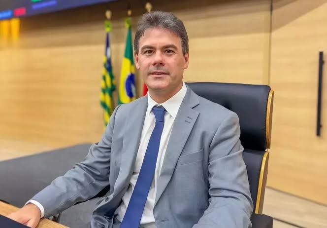 Severo Eulálio propõe audiência na Alepi para debater soluções contra a seca no Piauí