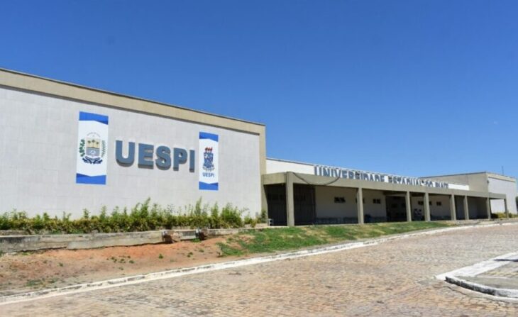 Uespi abre seletivo para professores na modalidade EAD