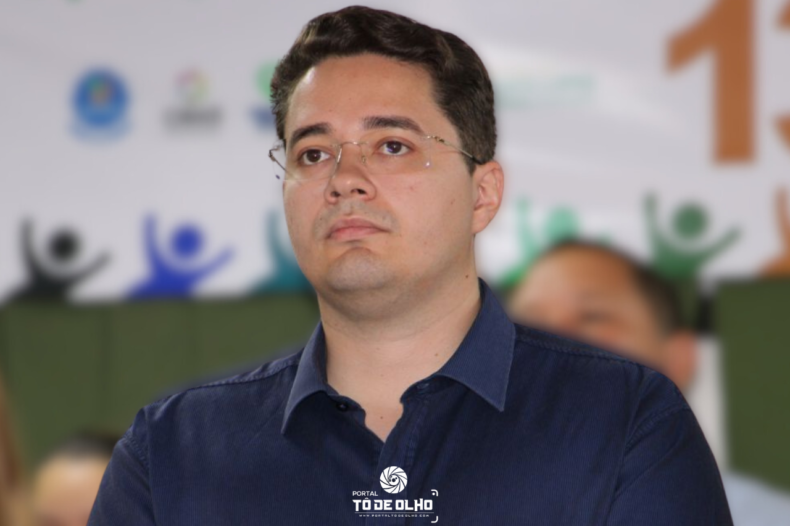 Prefeito Dr. Abimael antecipa feriado do dia do Servidor Público para segunda-feira (27)