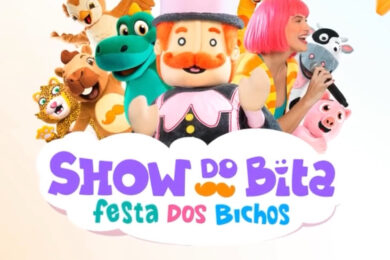 Picos Cidade Kids promete ser o maior evento infantil da história da cidade
