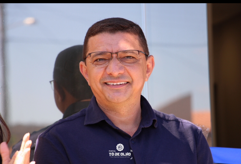 Prefeito Marciano Macêdo divulga programação oficial do Aniversário de 26 anos de Aroeiras do Itaim; Confira!