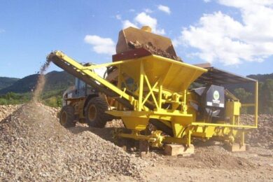 Piauí surge como novo polo da mineração no Brasil