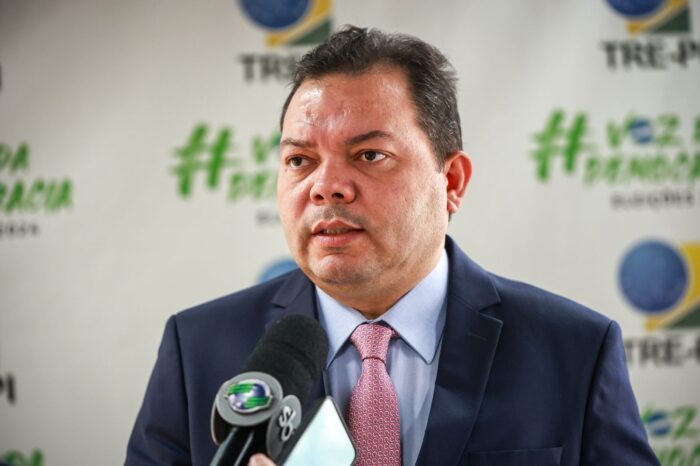 24 vereadores já foram cassados no Piauí e TRE faz alerta