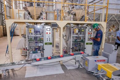 Piauí permanece em 1º lugar no Nordeste na geração de empregos formais