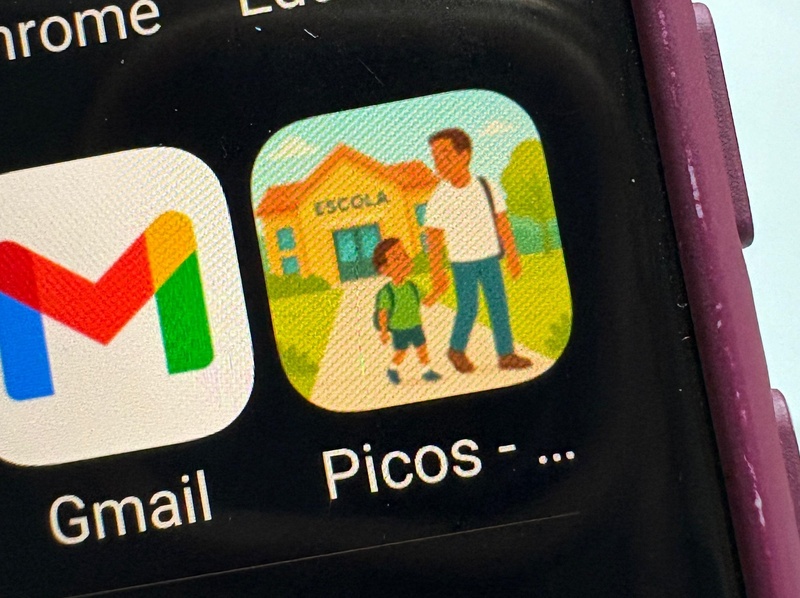 Educação de Picos lança app para aproximar família e escola