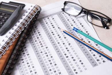 Prefeitura faz concurso com salários de até R$ 6,3 mil