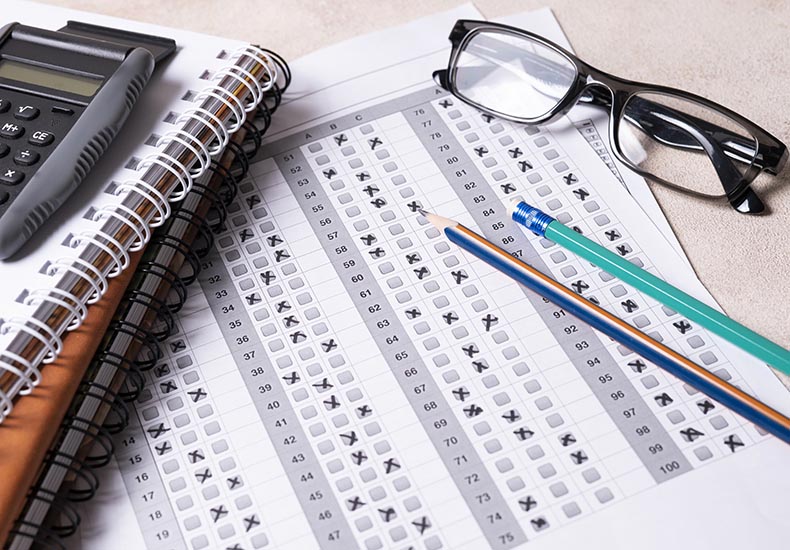 Prefeitura faz concurso com salários de até R$ 6,3 mil