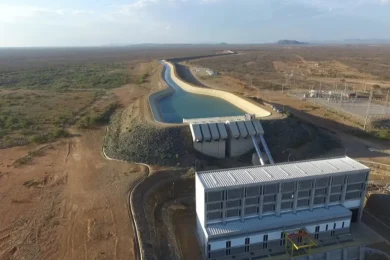 Estudo da transposição do São Francisco para o Piauí é incluído no PAC