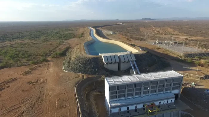 Estudo da transposição do São Francisco para o Piauí é incluído no PAC