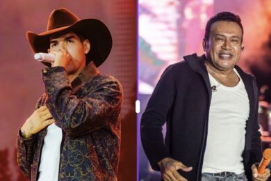 Prefeito Pablo Santos anuncia shows de Zé Cantor e Zé Vaqueiro no aniversário de 135 anos de Picos