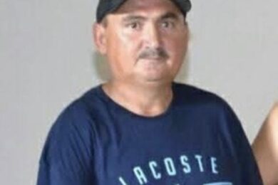 Polícia procura suspeito de feminicídio em Dom Expedito Lopes