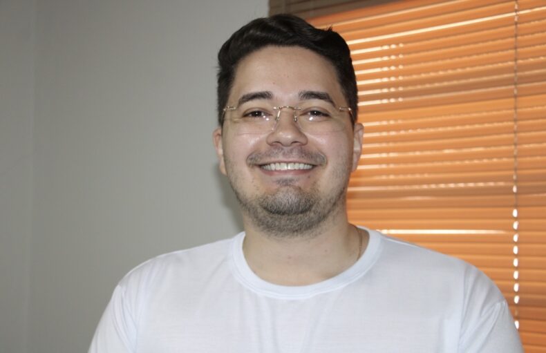 Prefeito de Dom Expedito Lopes lança campanha “IPTU Premiado” com sorteio de prêmios para o contribuinte