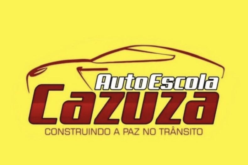 Black Friday: Auto Escola Cazuza lança promoção com as melhores condições do ano