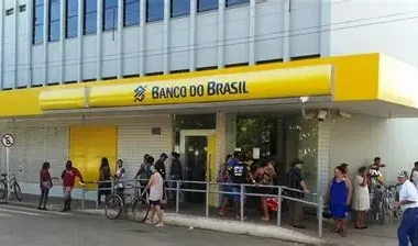 Confira o expediente dos bancos no Natal e no Ano Novo
