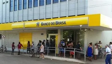 Confira o expediente dos bancos no Natal e no Ano Novo