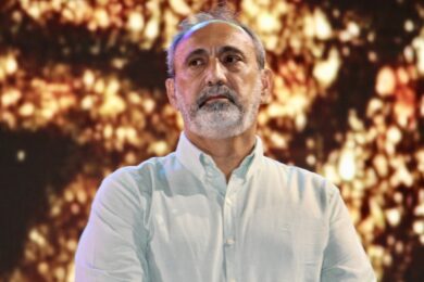 Prefeito Erivaldo Lopes anuncia antecipação do 13º salário para todos os servidores do município de Santo Antônio de Lisboa