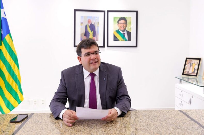 Piauí isenta ICMS da energia elétrica para famílias de baixa renda